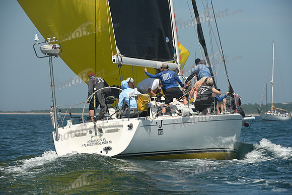 2025 Block Island Race Week C_1221