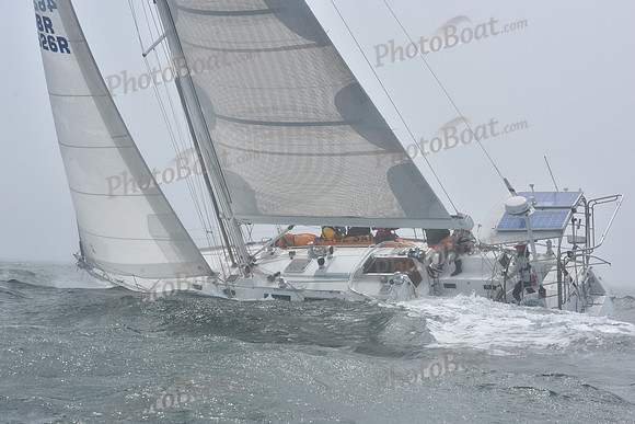 2022 Newport Bermuda_1574