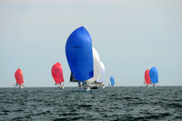 2011 Block Island RW B 1179
