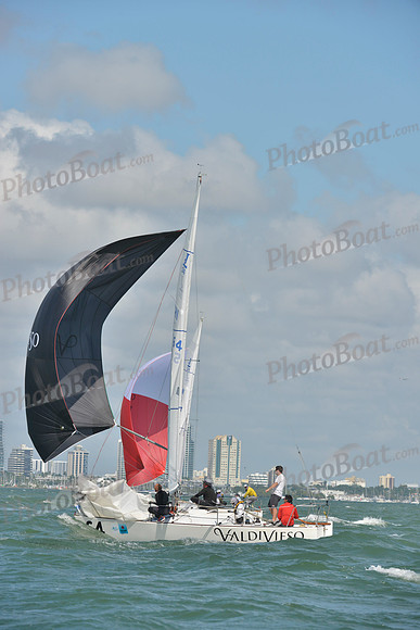 2019 J24 Worlds L_0236
