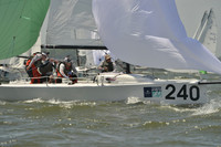 2017 Charleston Race Week D_1686