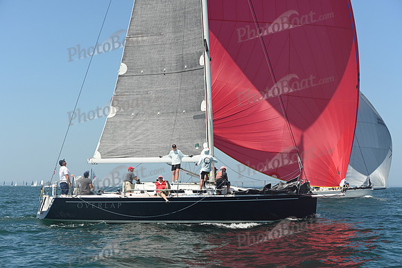 2025 Block Island Race Week C_1285