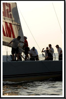 proof_2010 Gov Cup B 177
