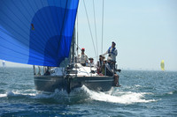 2025 Block Island Race Week C_0877