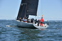 2021 Vineyard Race B 0218