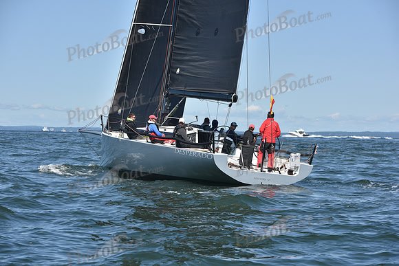 2021 Vineyard Race B 0218