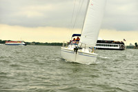 2017 Around Long Island Race_0201