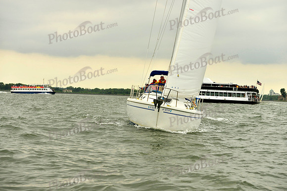 2017 Around Long Island Race_0201