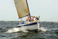2011 Southern Bay RW A 100