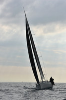 2019 Chicago to Mackinac H_0041