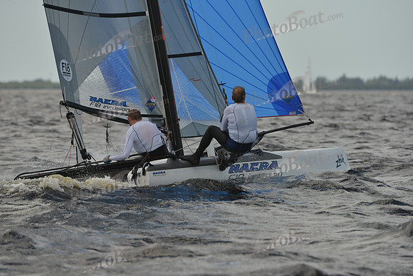 2015 F18 Americas C 1204