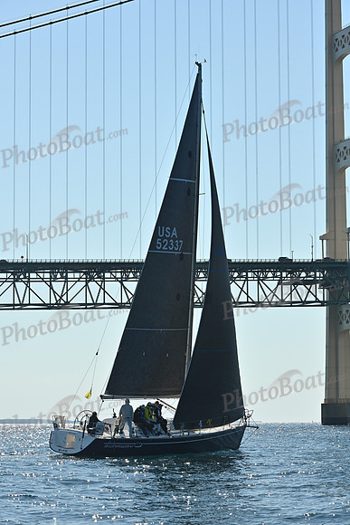 2025 Chicago to Mackinac C_0786