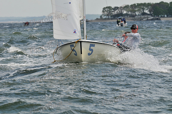 2010_Mallory_A 1282