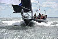 2019 Block Island Race_0310