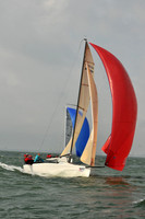 2012 StPete NOOD C 1539