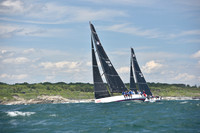 2022 NYYC Annual Regatta_1295