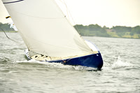 2016 NYYC Annual Regatta D_0449