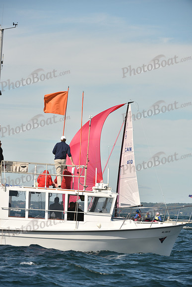 2018 J70 Worlds F_0857