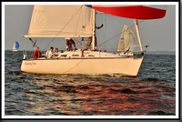 proof_2010 Gov Cup A 762