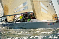2015 St Pete NOOD A 1464