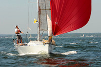 2012 Vineyard Race A 147