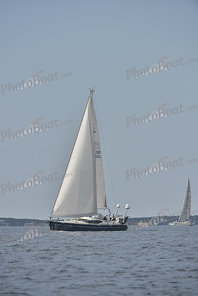 2019 Around Marthas Vineyard B_0024