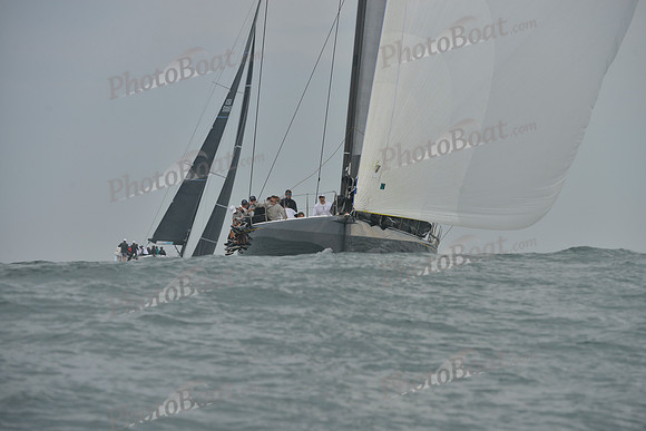 2021 Block Island Race Week C_1046