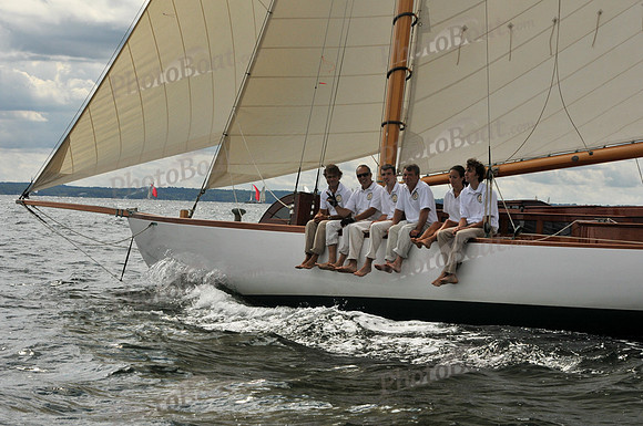 2010 IHYC Classic 421