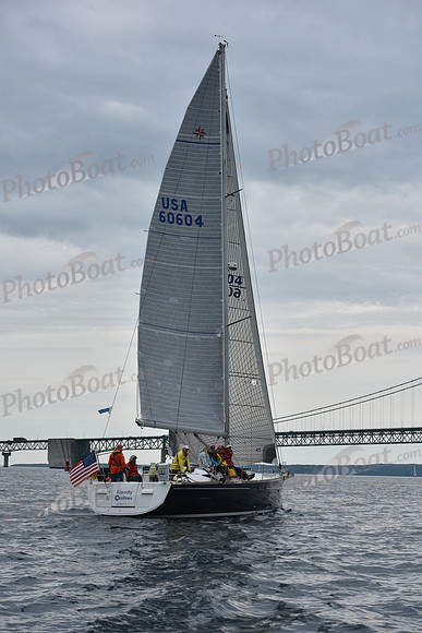 2019 Chicago to Mackinac G_0550