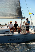 2014 Vineyard Race A 1258