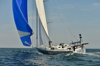 2018 Block Island Race_2160