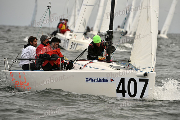 2018 J70 Worlds I_1225