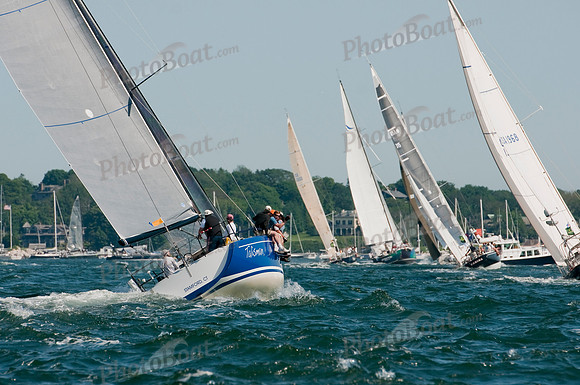 2012 NYYC Annual Regatta Ar_2438_edit_0002