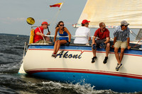 2011 Gov Cup A 1428