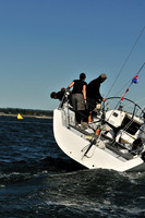 2010_AYC_FALL_3747