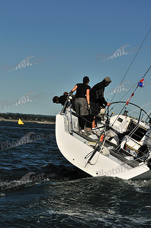 2010_AYC_FALL_3747
