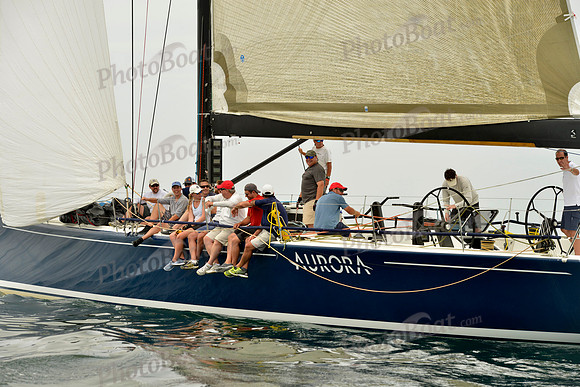 2017 Round Marthas Vineyard_0815