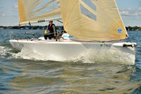 2017 Stamford Denmark Race_0961