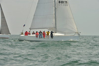 2018 Figawi_1985