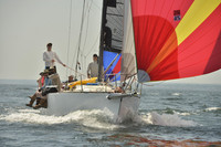 2018 Block Island Race_0596