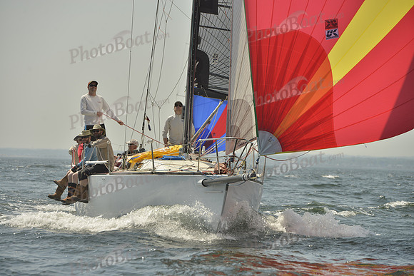 2018 Block Island Race_0596