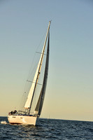 2016 Newport Bermuda Race_2721