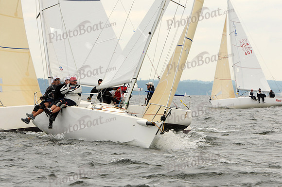 2011 J80 NAs B 706