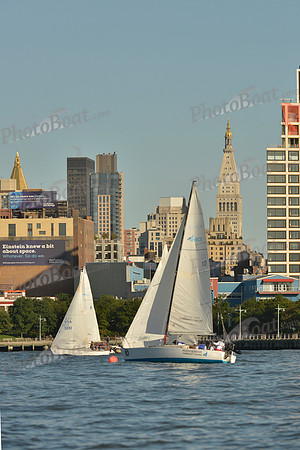 2016 NY Architects Regatta_0759