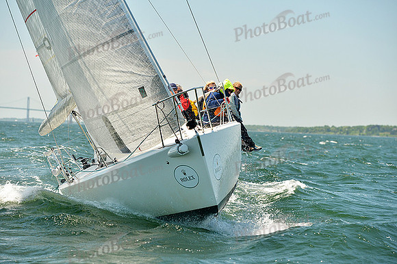 2016 NYYC Annual Regatta E_0234