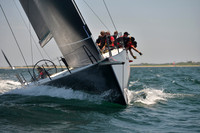 2019 Block Island Race Week B_0030