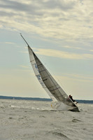 2016 Denmark Race_0543
