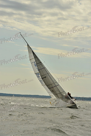 2016 Denmark Race_0543