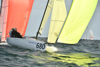 2018 J70 Worlds A2_1015