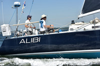 2019 Vineyard Race A_0909